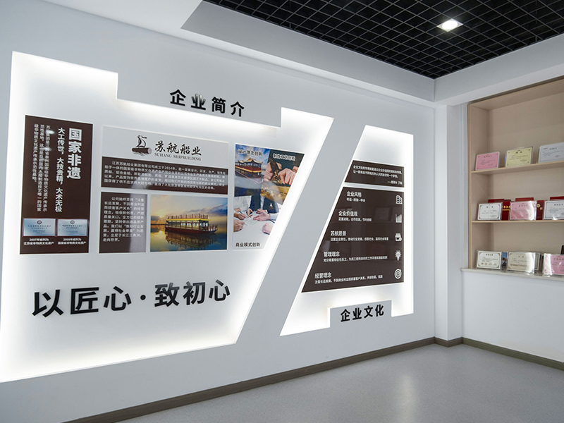未标题-1.jpg